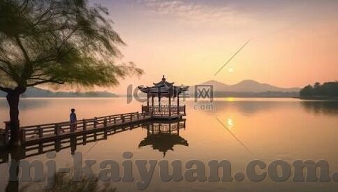 非洲足球比分-非洲足球风云，比分背后的热血与梦想交织