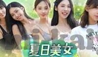 乐鱼体育跑路了-乐鱼体育现状分析与市场反映