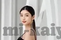 足球者即时比分即时比分-足球者必备，即时比分——赛场风云的实时见证者